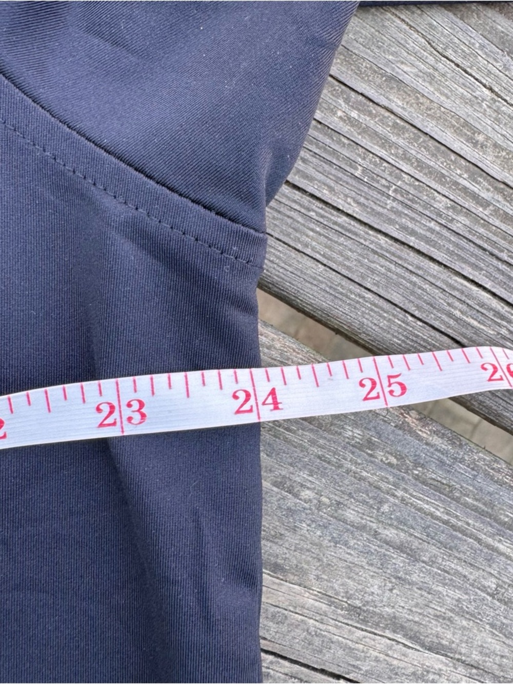 Men’s Peter Millar summer comfort NASCAR golf polo shirt - Picture 6 of 7